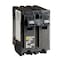 Square D Miniature Circuit Breaker, HOM Series, 70A, 2 Pole, 120/240V AC, 10kA HOM270CP - alternate 3